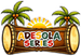 Adesola Series™