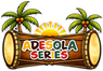 Adesola Series™