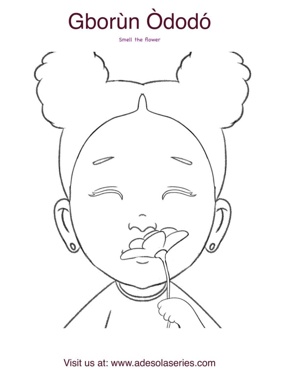 Puzzle Preview 1
