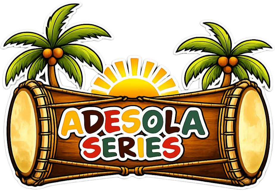 Adesola
