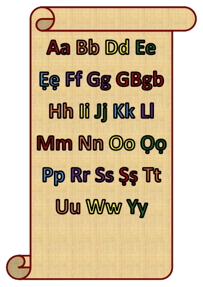 Learn-Yoruba-pdf-03-27-2026_09_58_AM-removebg-preview